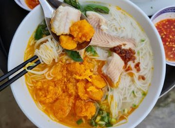 vietnam/can-tho/restaurant/nha-hang