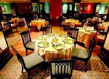 india/chennai/restaurant/dakshin
