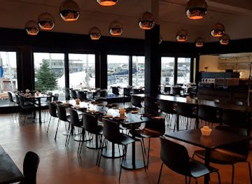 denmark/west-jutland/restaurant/det-glade-vanvid