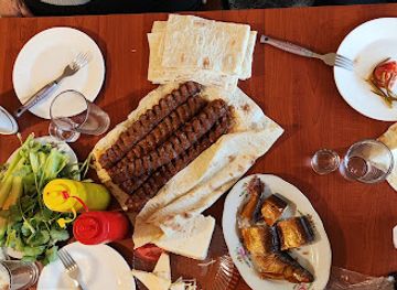 armenia/aparan/restaurant/hamov-patar