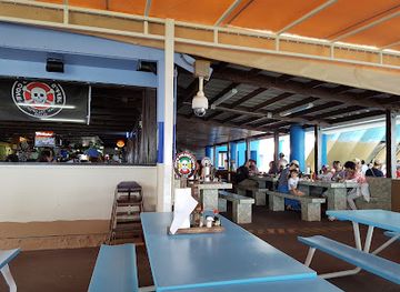 guam/mount-lamlam/restaurant/jeff-s-pirates-cove