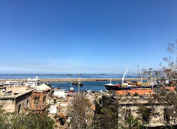 algeria/oran-coast/restaurant/restaurant-le-corsaire
