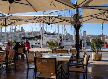 malta/birgu/restaurant/sottovento