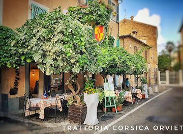 italy/orvieto/restaurant/ristorante-al-corsica-orvieto
