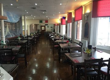 isle-of-man/onchan/restaurant/la-piazza-restaurant