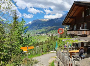 switzerland/jungfrau-region/restaurant/marmorbruch