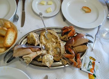 spain/badajoz/restaurant/restaurante-morgado