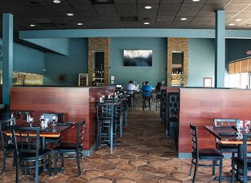 pennsylvania/lake-erie/restaurant/bob-s-steakhouse