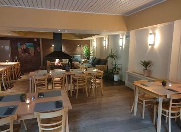 belgium/durbuy/restaurant/la-brasserie-du-parc