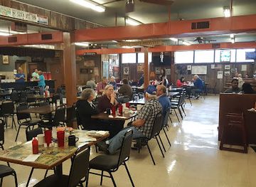 kentucky/bowling-green/restaurant/teresa-s-restaurant