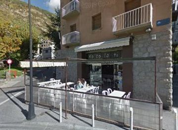 andorra/encamp/restaurant/cafe-modes