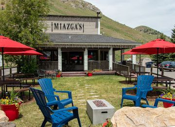 wyoming/teton-county/restaurant/miazga-s