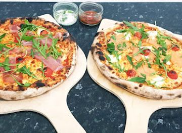 isle-of-man/laxey/restaurant/laxey-pit-stop