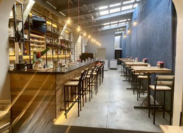 guatemala/antigua-guatemala/restaurant/central-park-pizzeria