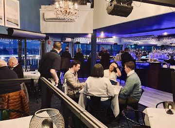 massachusetts/provincetown/restaurant/ocean-193