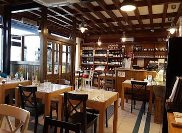 ireland/sligo/restaurant/rugantino