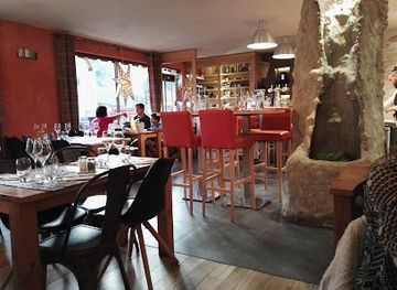 france/les-deux-alpes/restaurant/les-mauvais-garcons