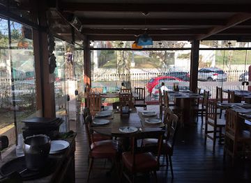 brazil/south-region/restaurant/la-linda