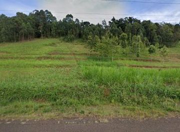 kenya/aberdare-national-park/restaurant/giathenge