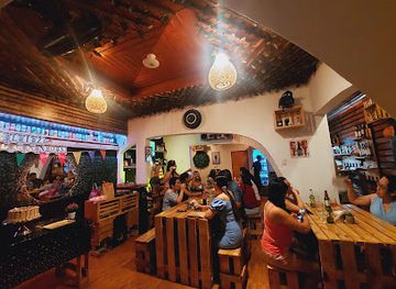 peru/iquitos/restaurant/pig-grill-bar