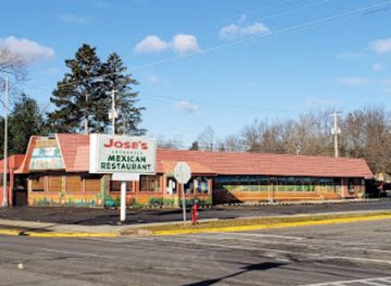 wisconsin/baraboo-range/restaurant/jose-s-authentic-mexican-restaurant