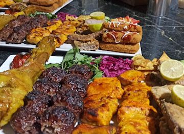 afghanistan/badghis/restaurant/khaima-restaurant