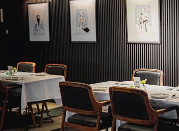 indonesia/semarang/kota-lama/restaurant/silverspoon-restaurant-bar-kota-lama