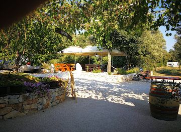 croatia/rovinj-riviera/restaurant/konoba-kvartin