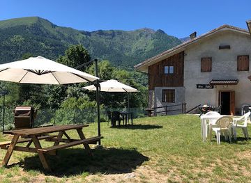 italy/val-di-susa/restaurant/locanda-adrit