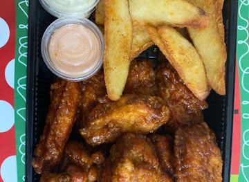 panama/chitre/restaurant/delicias-de-la-abuela-maruja-1