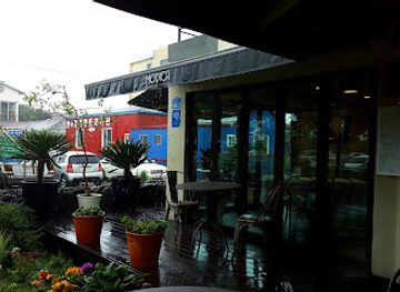 south-korea/jeju-city/restaurant/modica-italian-restaurant