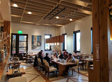 california/santa-clara/restaurant/il-fornaio-santa-clara