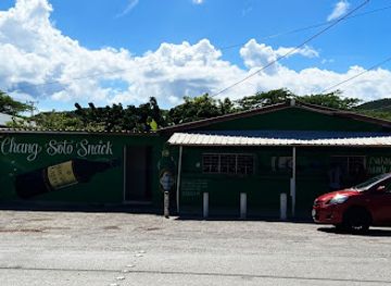 curacao/playa-santa-cruz/restaurant/chang-soto-snek