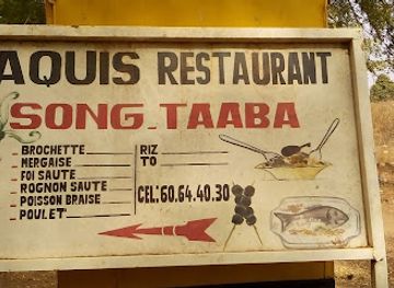 burkina-faso/koudougou/restaurant/songtaaba-nooma
