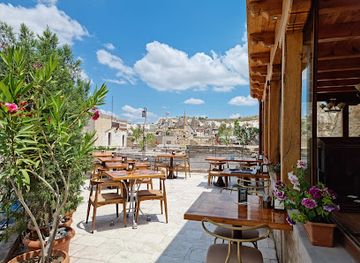 turkiye/southeastern-anatolia-region/restaurant/turkish-ravioli-restaurant