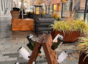 denmark/esbjerg/restaurant/hongkong-restaurant