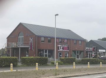 belgium/condroz/restaurant/brasserie-le-320