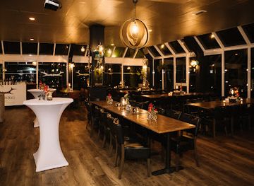 netherlands/veluwe/restaurant/gasterij-zondag