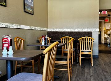 north-dakota/williston/restaurant/hula-s-asian-hawaiian-bbq