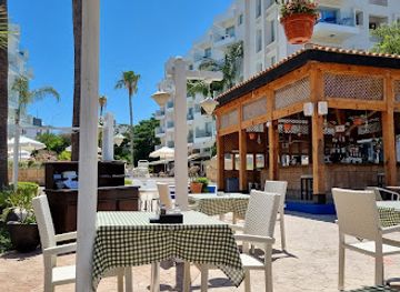 cyprus/konnos-beach/restaurant/parko-restaurant