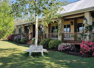 south-africa/amatola-mountains/restaurant/the-edge-mountain-retreat