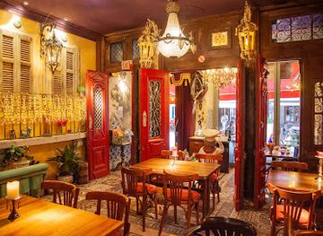 germany/dusseldorf/restaurant/palito-restaurant-dusseldorf