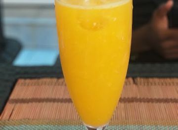 gabon/minkebe-national-park/restaurant/glass-libreville