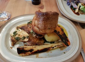 united-kingdom/edinburgh/restaurant/the-walnut