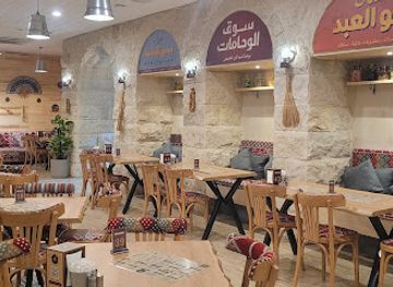 iraq/erbil-governorate/restaurant/khashoka-restaurant