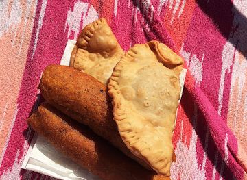 puerto-rico/vieques/restaurant/rompe-dieta-lula