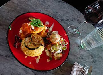 iceland/eastern-region/restaurant/yndisauki