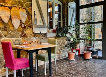 belgium/marquisate-of-franchimont/restaurant/la-ferme-aux-plumes