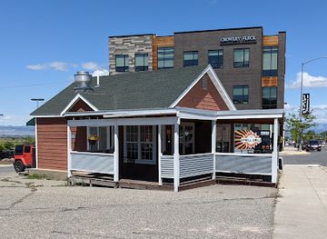 montana/helena/restaurant/the-uphill-grill