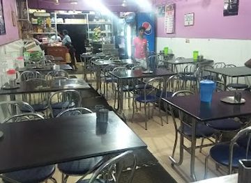 sri-lanka/vavuniya-district/restaurant/prince-vegetarian-restaurant